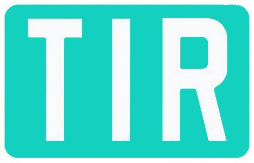 中国_格鲁吉亚超限大件TIR卡车运输专线 — 中俄卡航