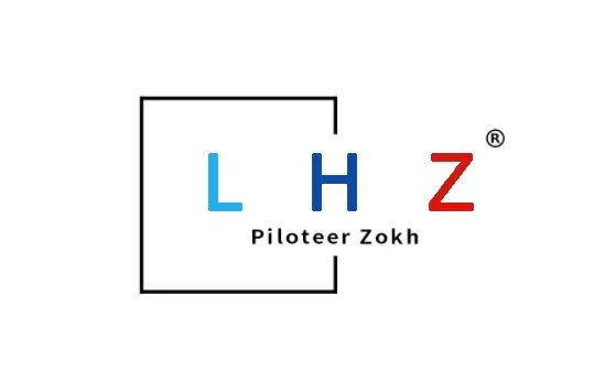 领航者号LHZ-TIR · 中俄卡航格鲁吉亚专线 | 中国至格鲁吉亚公路运输专家